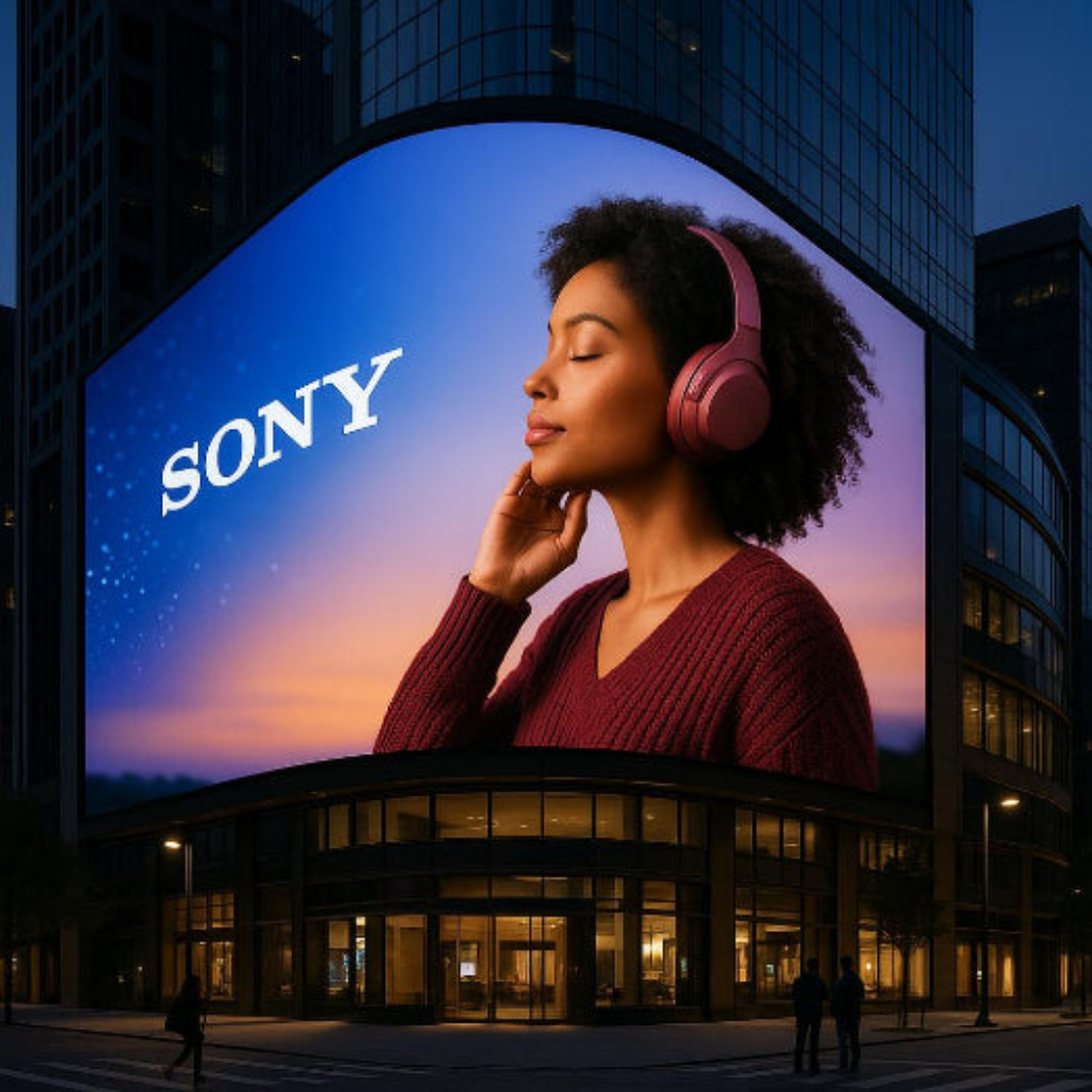 Spectaculars & Mega-Spectaculars