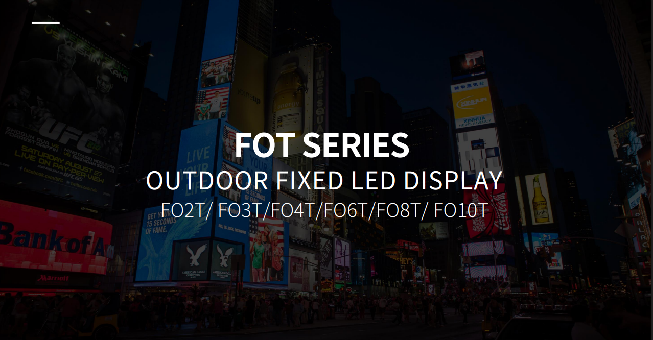 C Pro Series Background