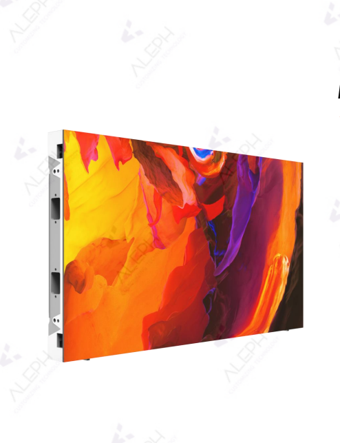 B Pro Series Background