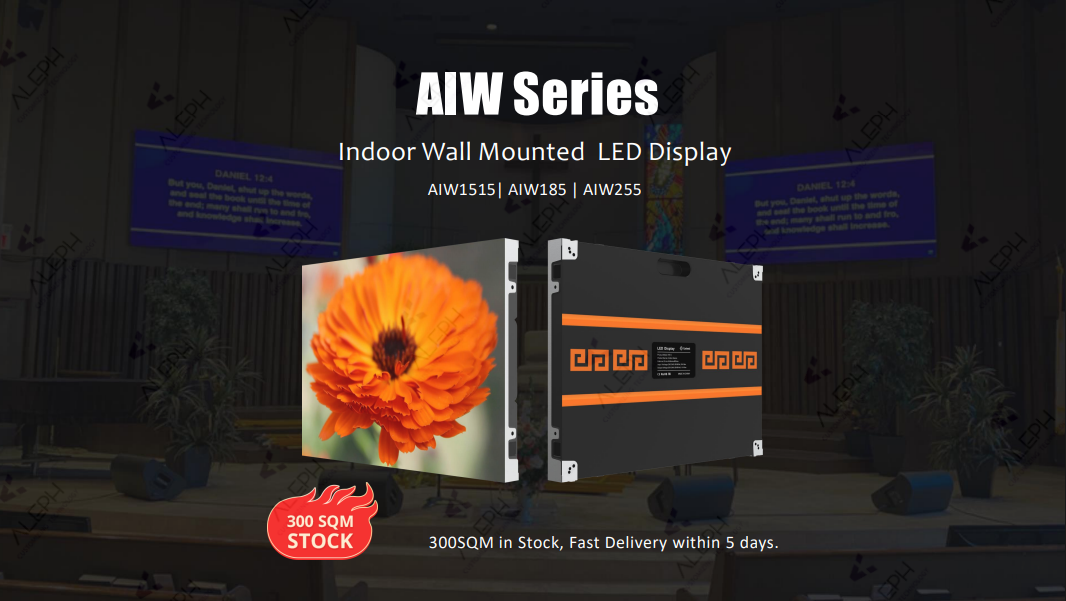 C Pro Series Background